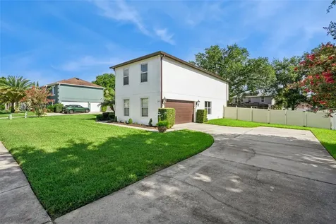 2615 Sheila Drive Apopka FL 32712