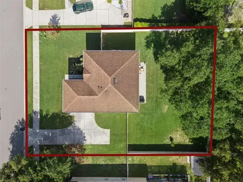 2615 Sheila Drive Apopka FL 32712