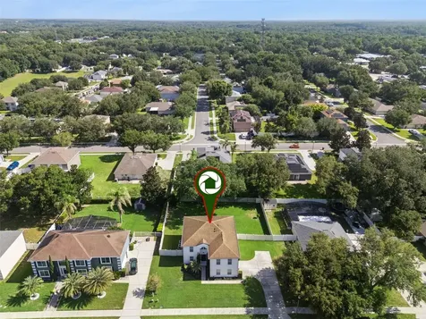 2615 Sheila Drive Apopka FL 32712