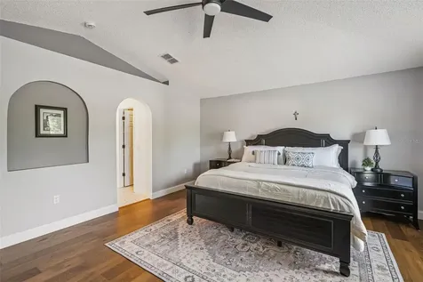 2615 Sheila Drive Apopka FL 32712