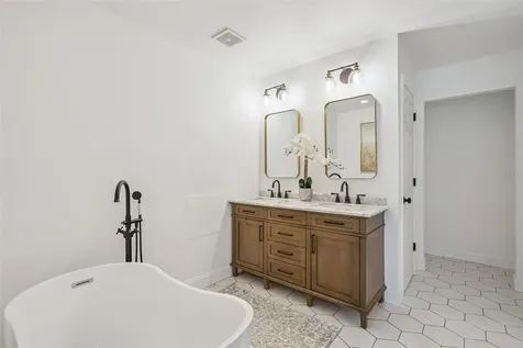 2615 Sheila Drive Apopka FL 32712