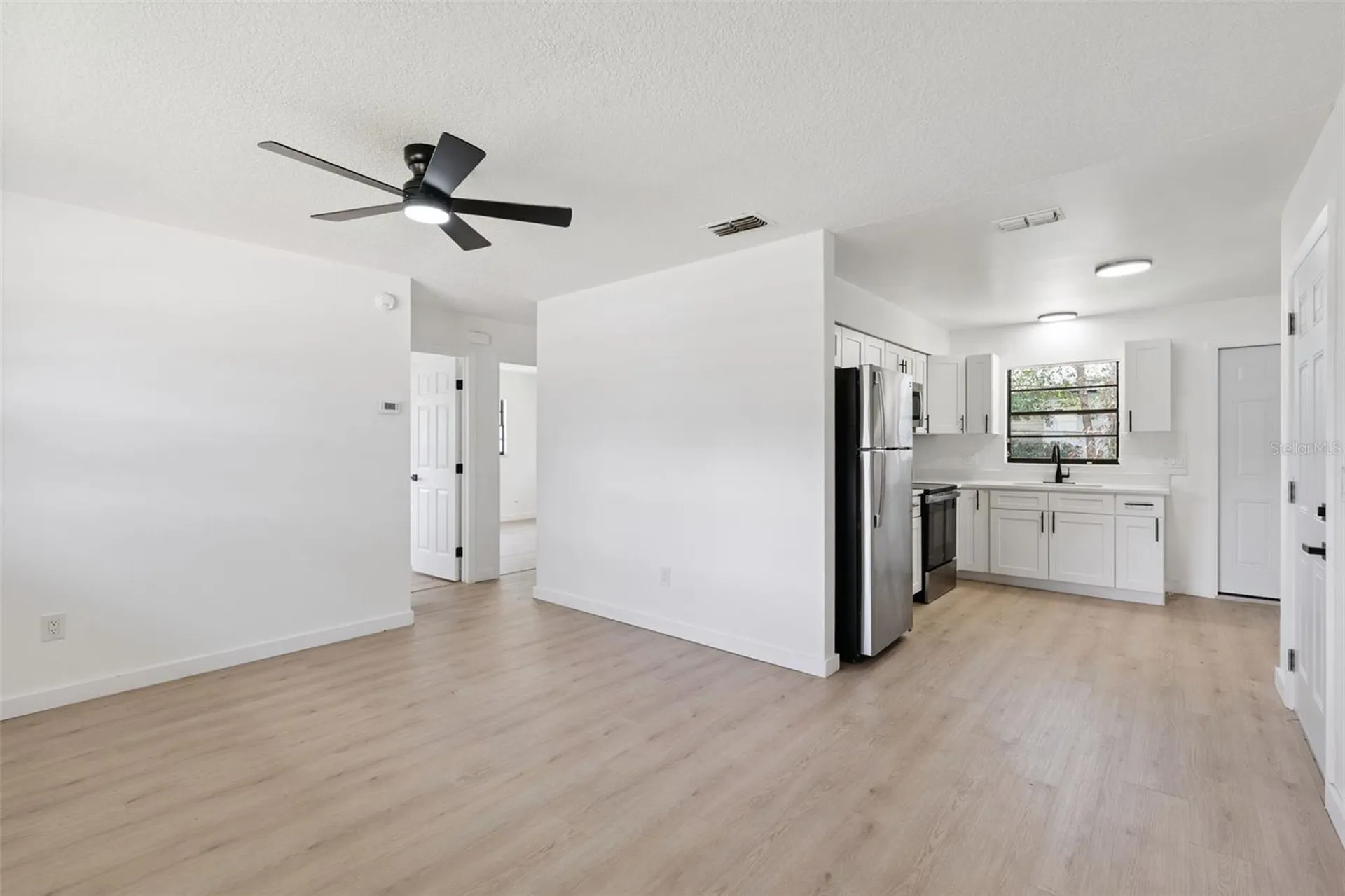 2763 & 2765 Coolidge Avenue Orlando FL 32804