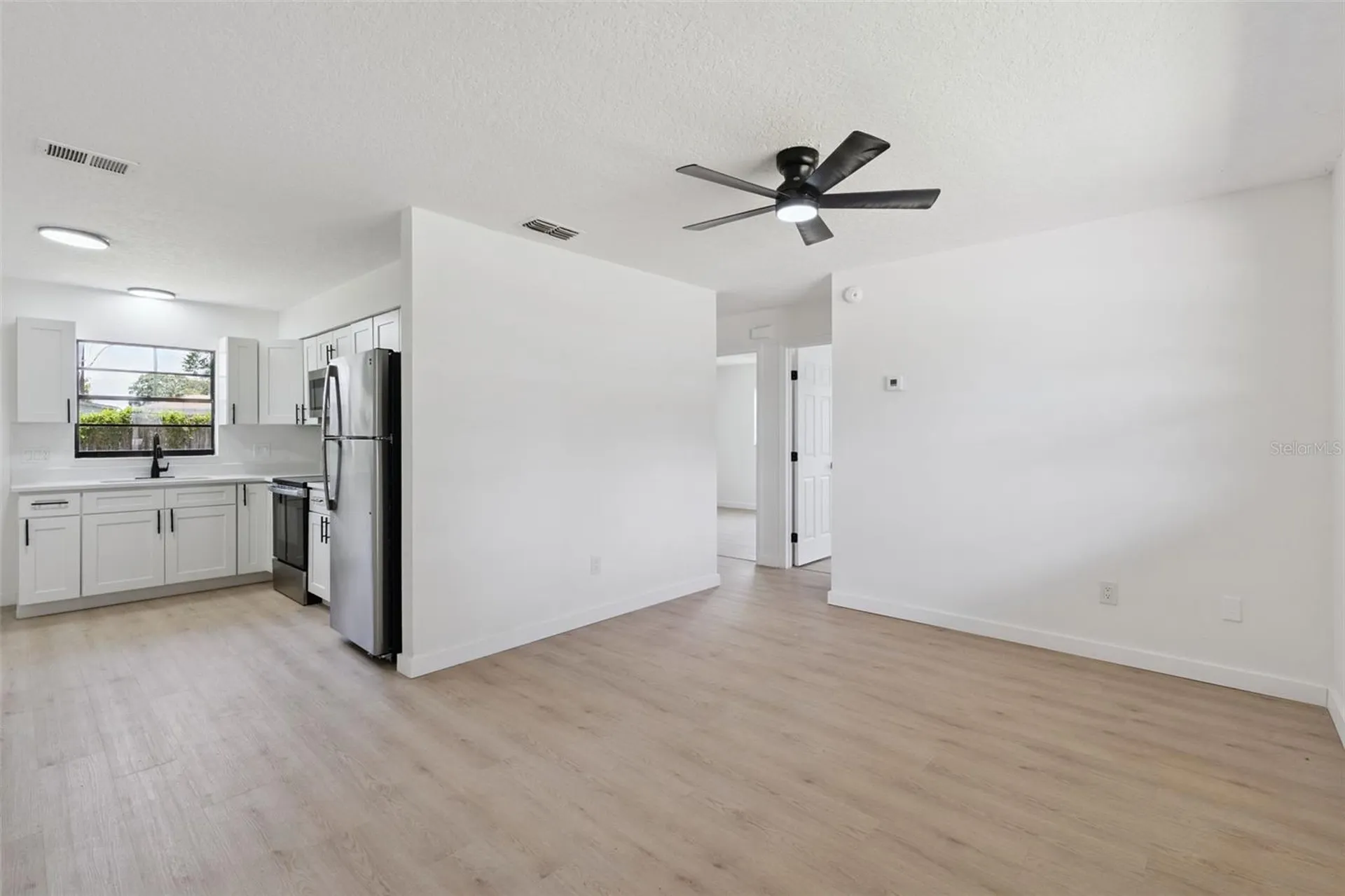 2763 & 2765 Coolidge Avenue Orlando FL 32804