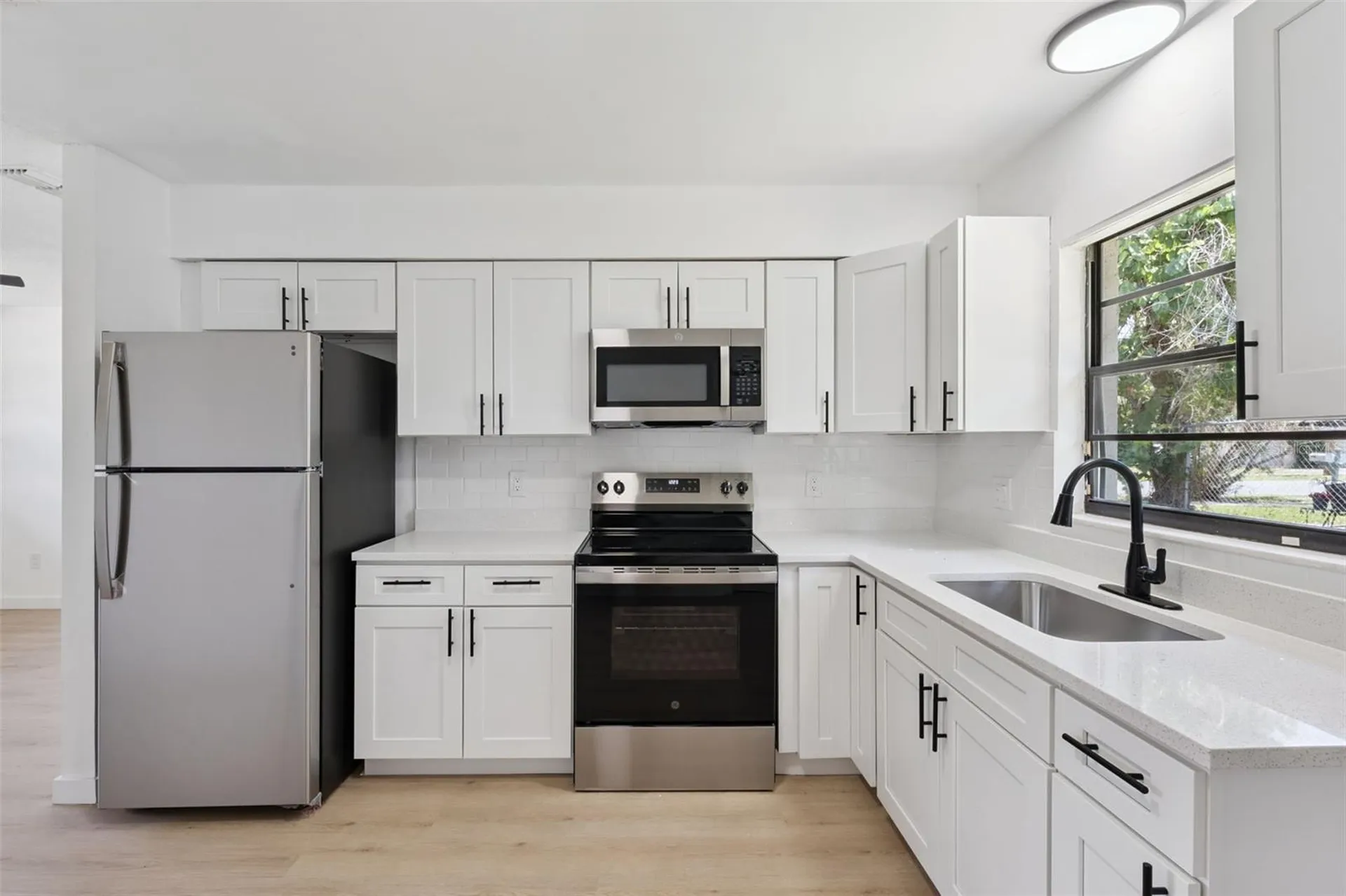 2763 & 2765 Coolidge Avenue Orlando FL 32804