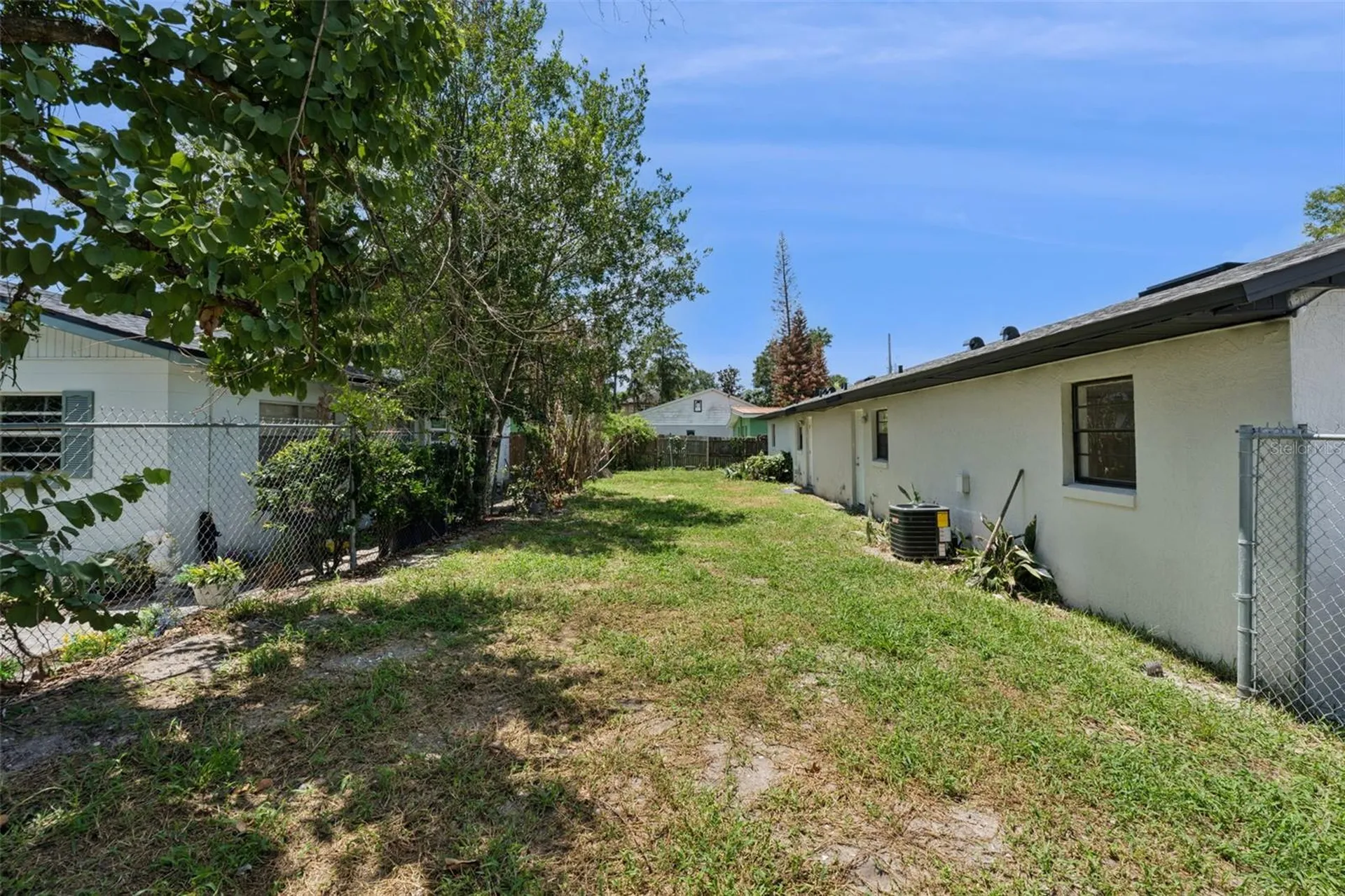 2763 & 2765 Coolidge Avenue Orlando FL 32804