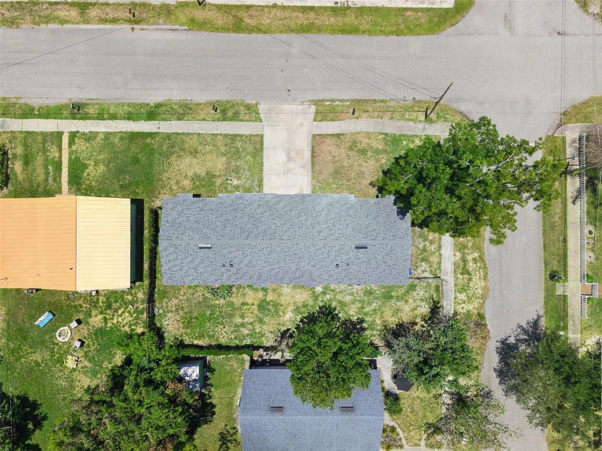 2763 & 2765 Coolidge Avenue Orlando FL 32804