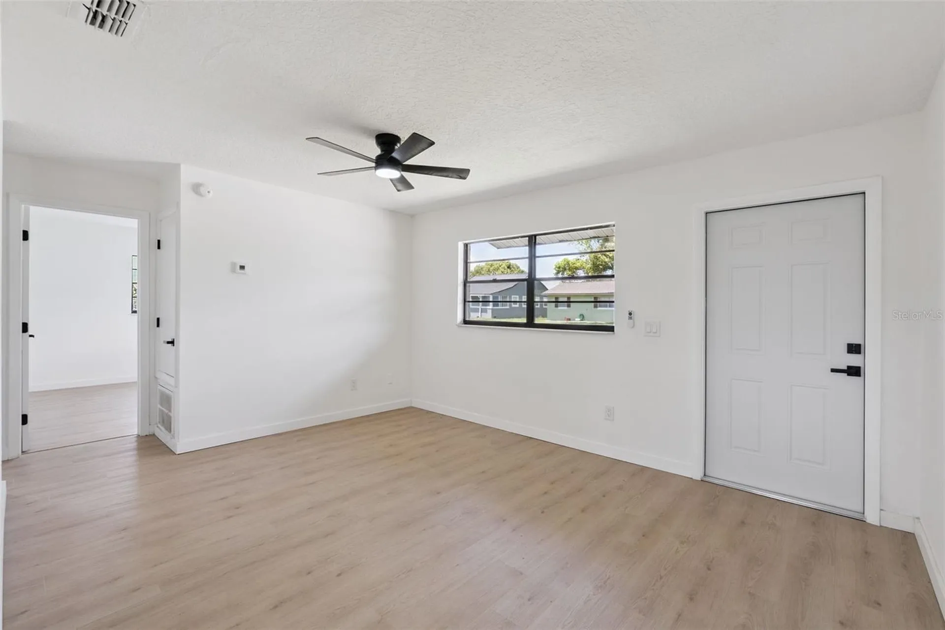 2763 & 2765 Coolidge Avenue Orlando FL 32804