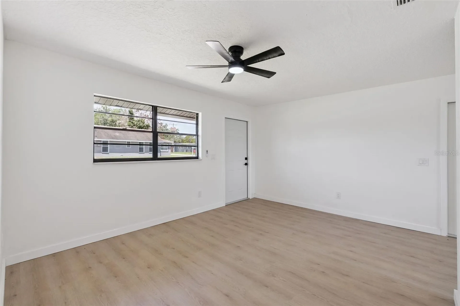 2763 & 2765 Coolidge Avenue Orlando FL 32804