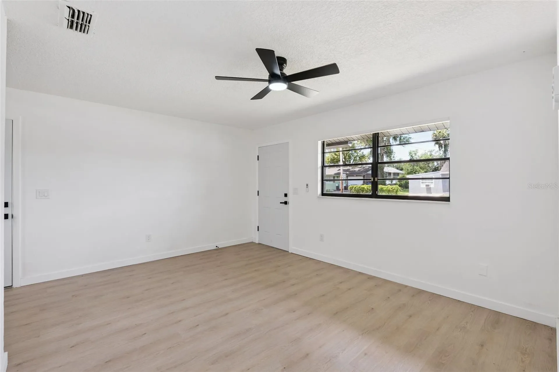2763 & 2765 Coolidge Avenue Orlando FL 32804