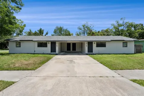 2763 & 2765 Coolidge Avenue Orlando FL 32804