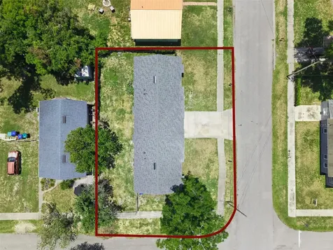 2763 & 2765 Coolidge Avenue Orlando FL 32804