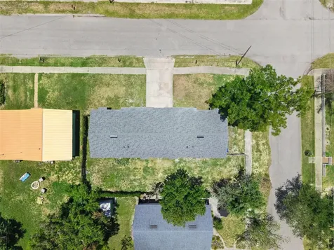 2763 & 2765 Coolidge Avenue Orlando FL 32804