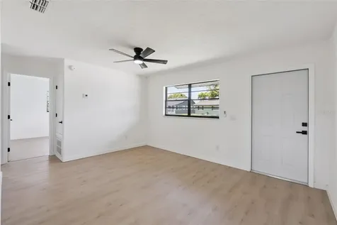 2763 & 2765 Coolidge Avenue Orlando FL 32804