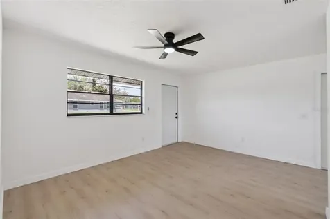 2763 & 2765 Coolidge Avenue Orlando FL 32804