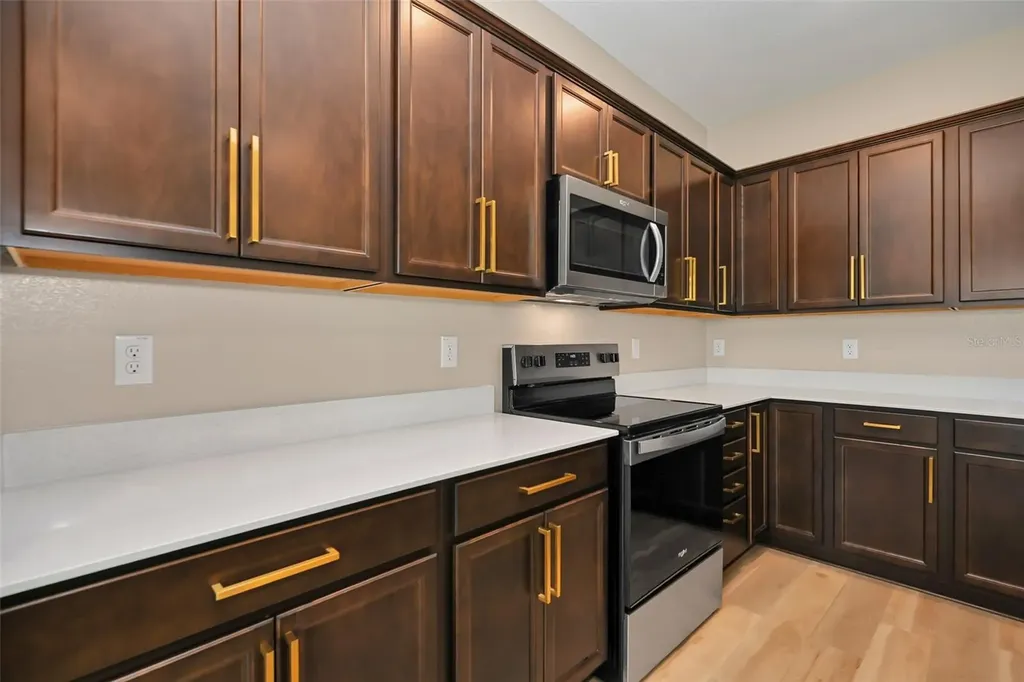8348 SW 58th Loop Ocala FL 34481