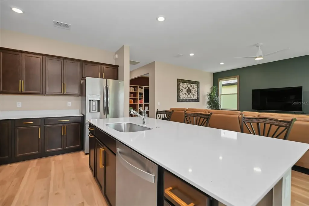 8348 SW 58th Loop Ocala FL 34481