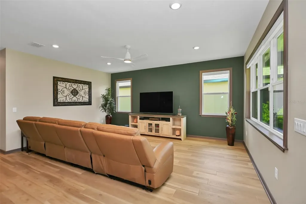 8348 SW 58th Loop Ocala FL 34481