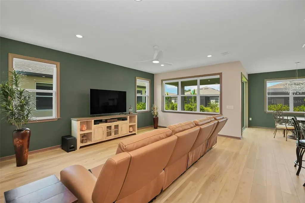 8348 SW 58th Loop Ocala FL 34481
