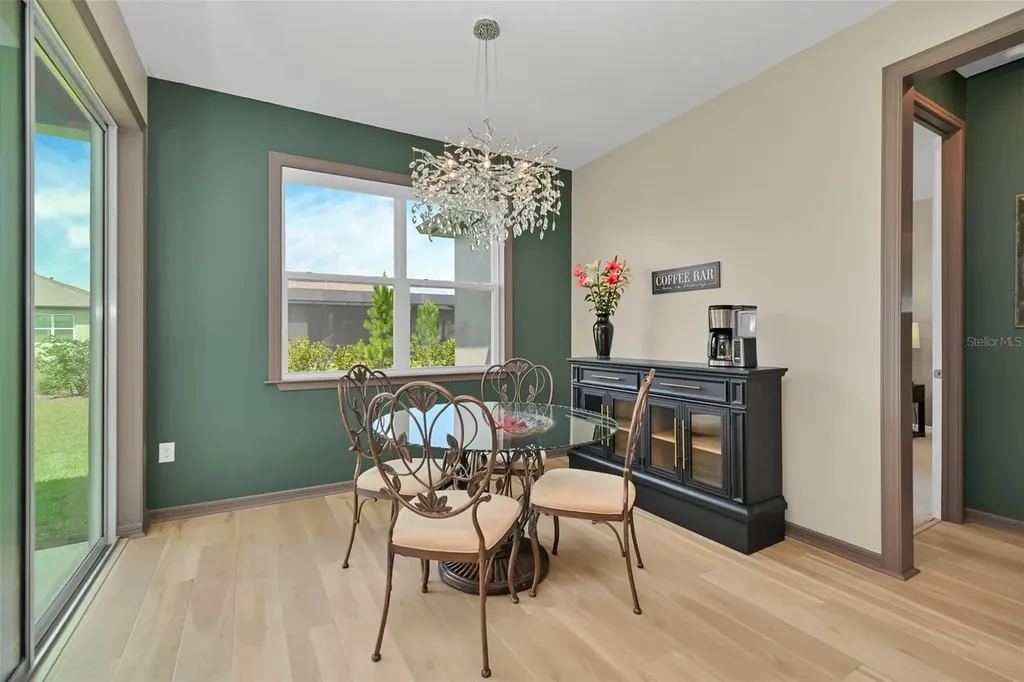 8348 SW 58th Loop Ocala FL 34481