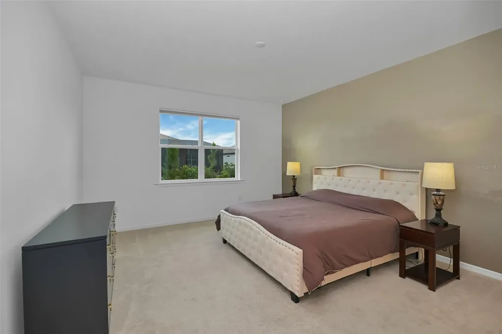 8348 SW 58th Loop Ocala FL 34481