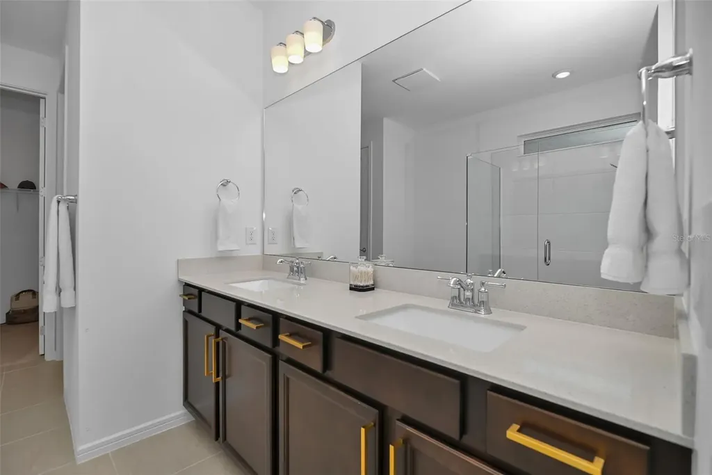 8348 SW 58th Loop Ocala FL 34481