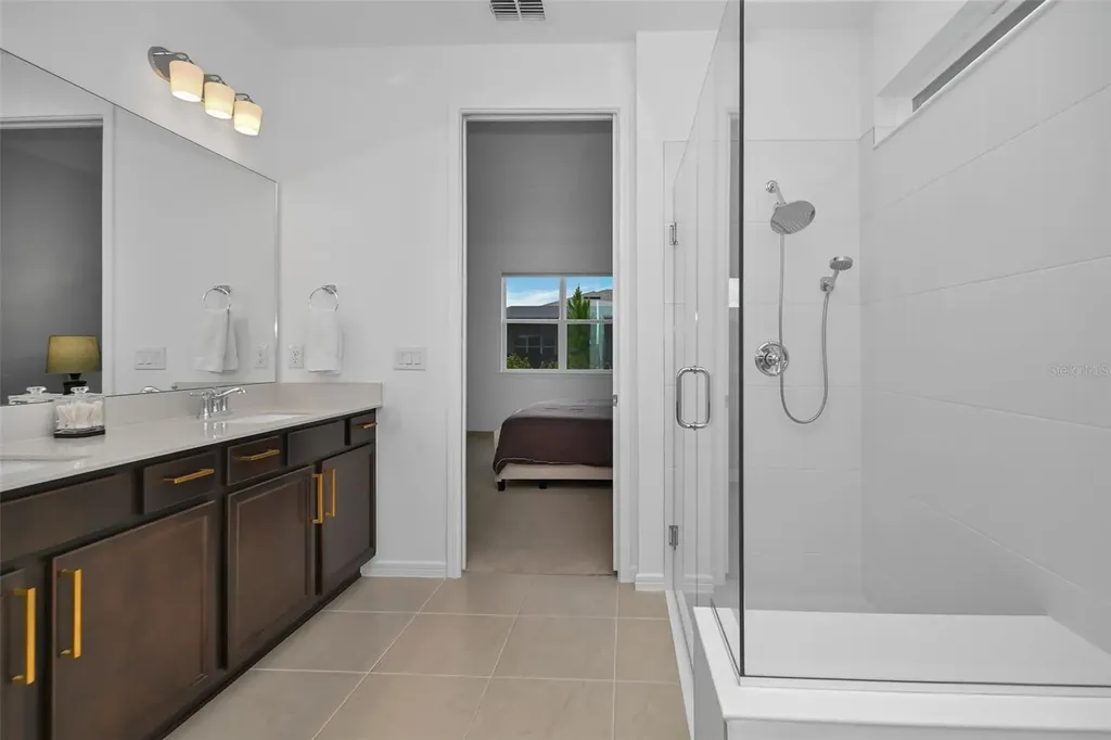 8348 SW 58th Loop Ocala FL 34481