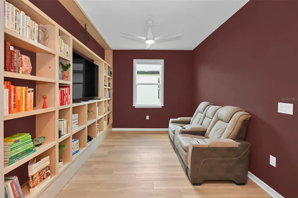 8348 SW 58th Loop Ocala FL 34481