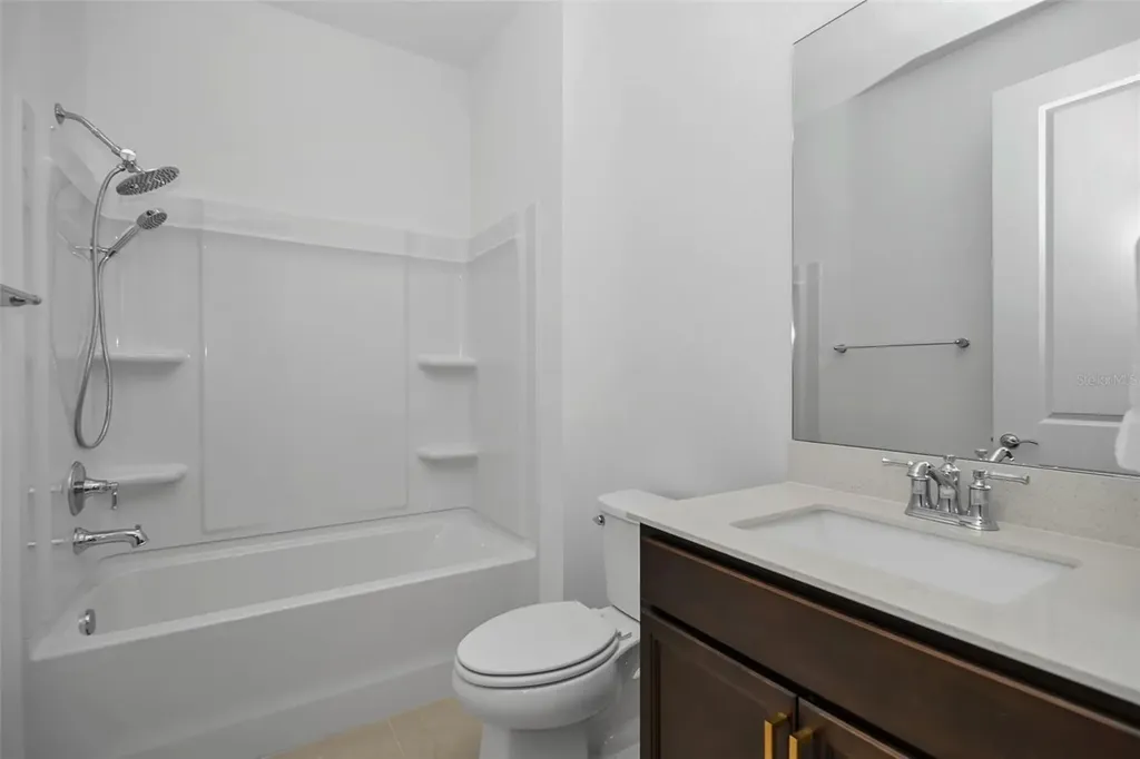 8348 SW 58th Loop Ocala FL 34481