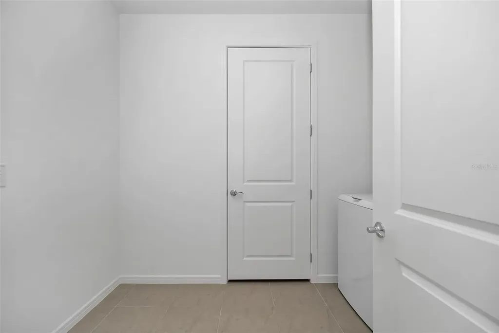 8348 SW 58th Loop Ocala FL 34481