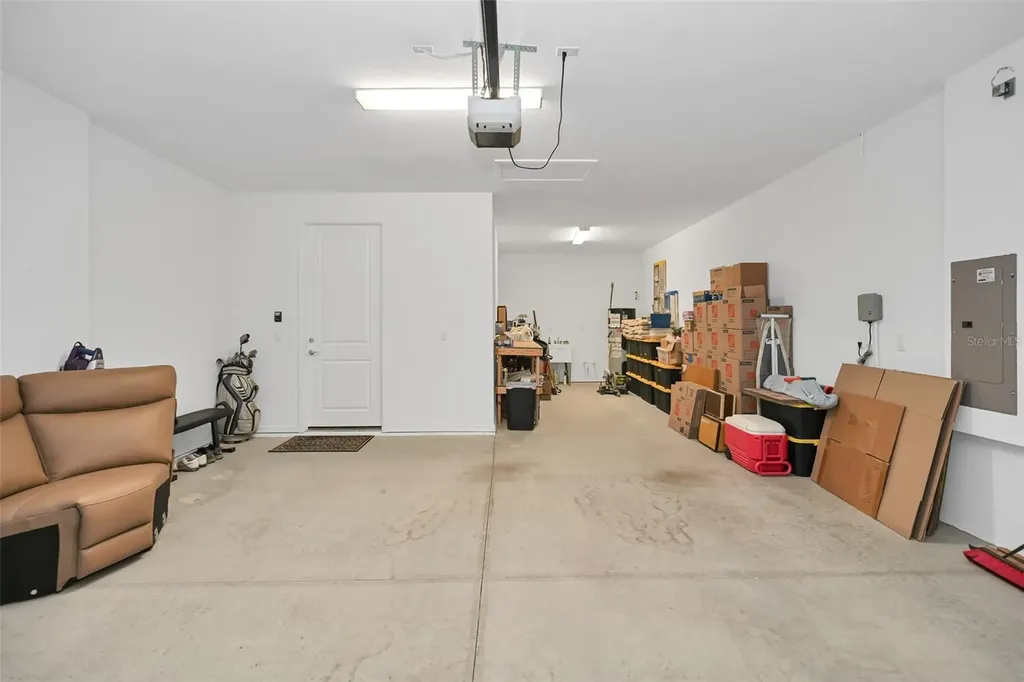 8348 SW 58th Loop Ocala FL 34481