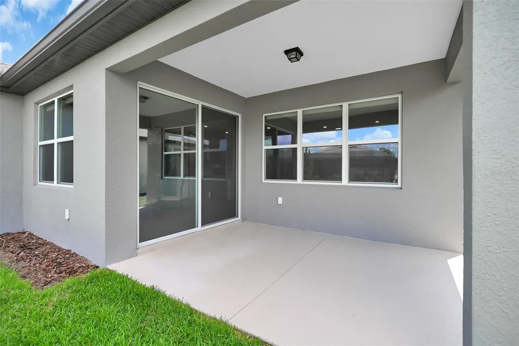 8348 SW 58th Loop Ocala FL 34481