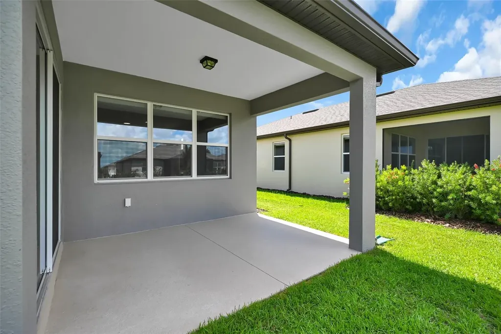 8348 SW 58th Loop Ocala FL 34481