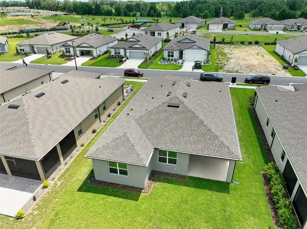 8348 SW 58th Loop Ocala FL 34481