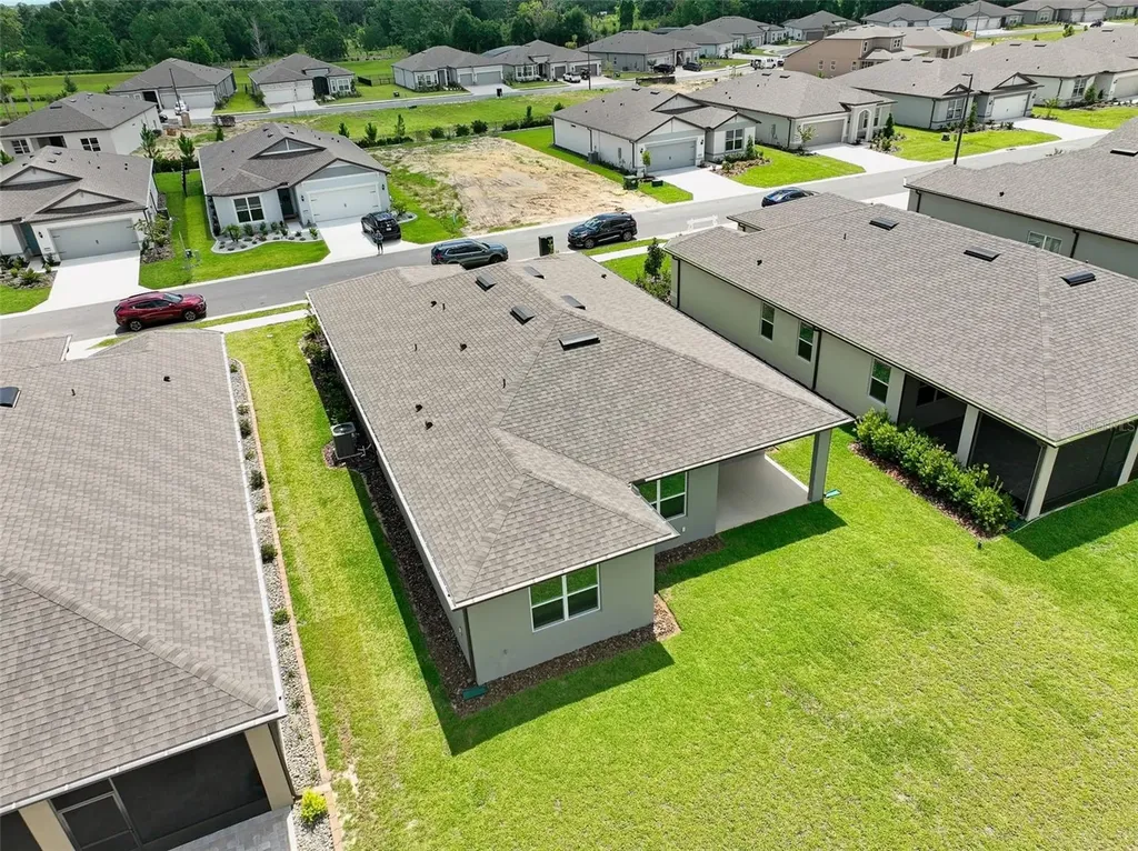8348 SW 58th Loop Ocala FL 34481