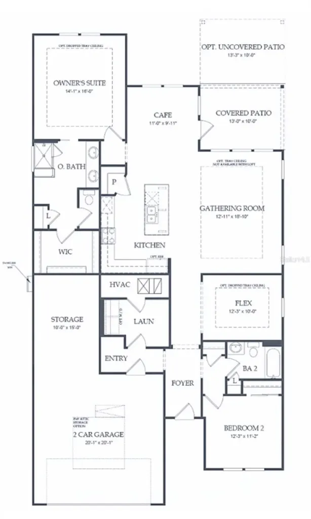 8348 SW 58th Loop Ocala FL 34481