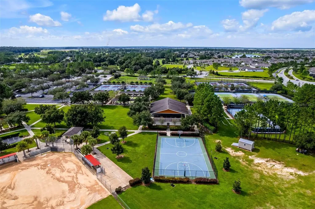8348 SW 58th Loop Ocala FL 34481
