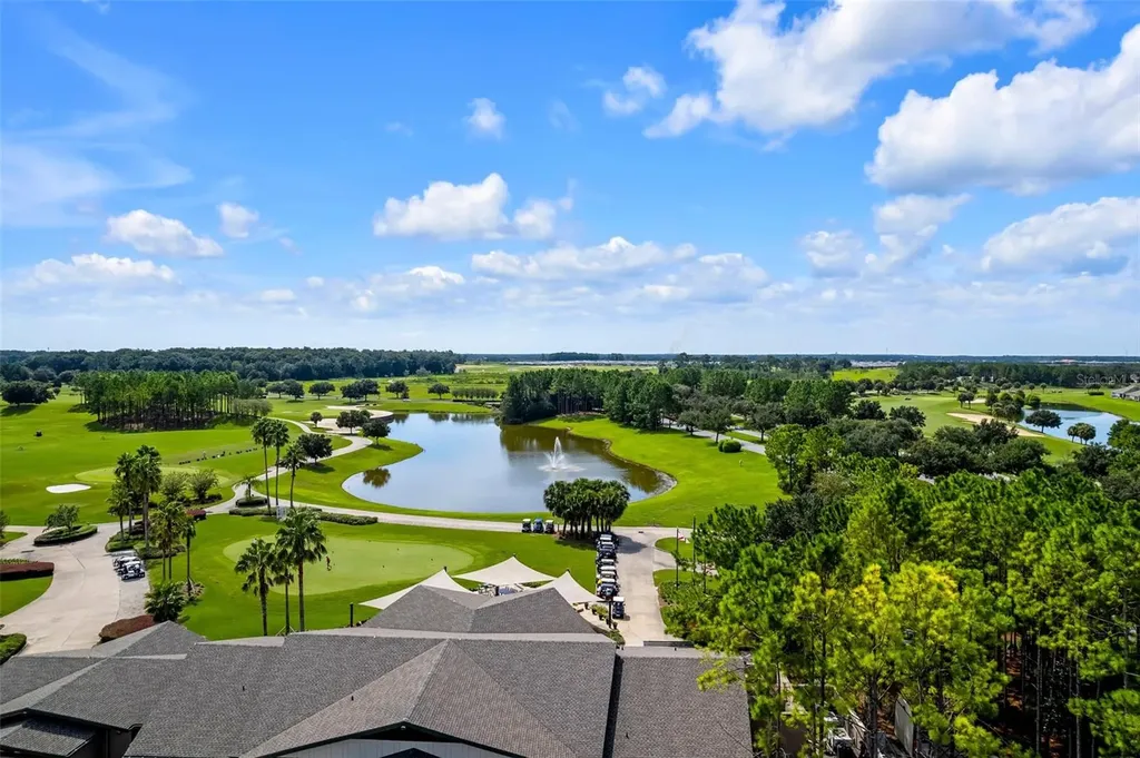 8348 SW 58th Loop Ocala FL 34481
