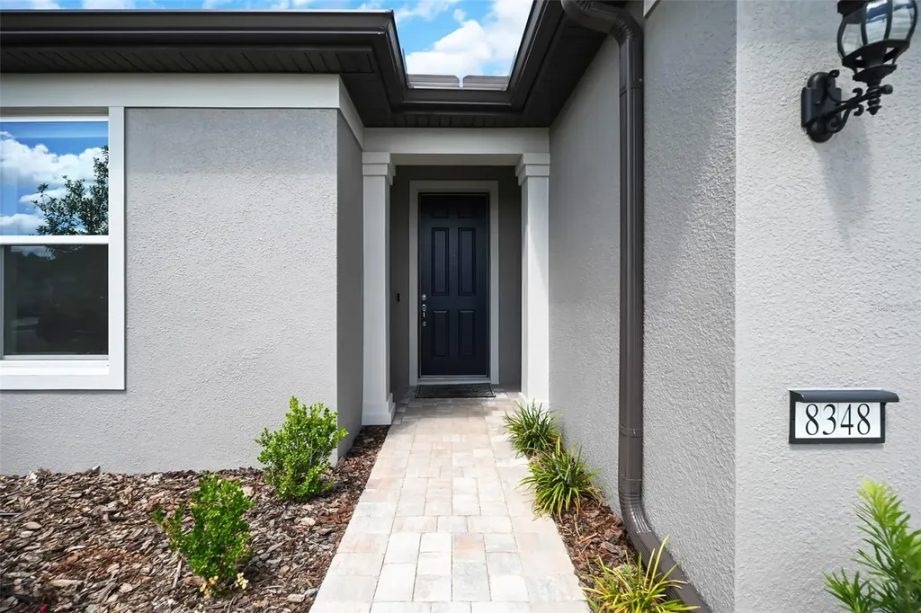 8348 SW 58th Loop Ocala FL 34481