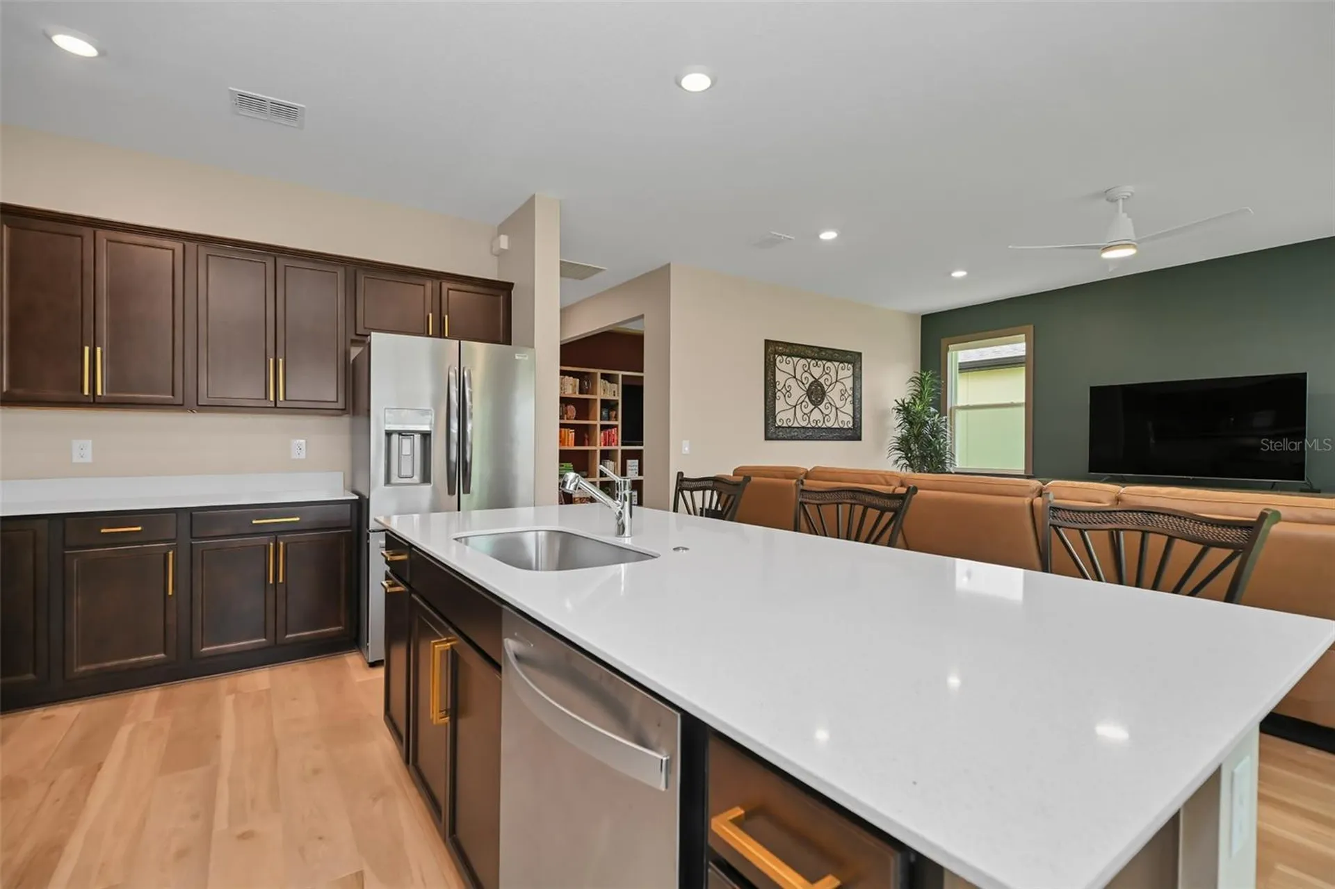 8348 SW 58th Loop Ocala FL 34481