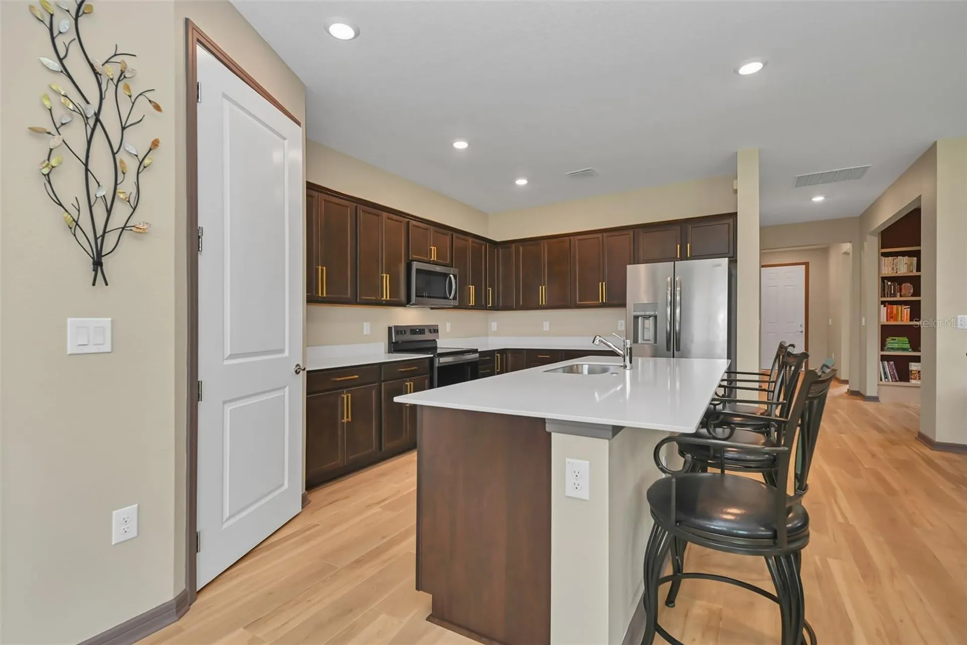 8348 SW 58th Loop Ocala FL 34481