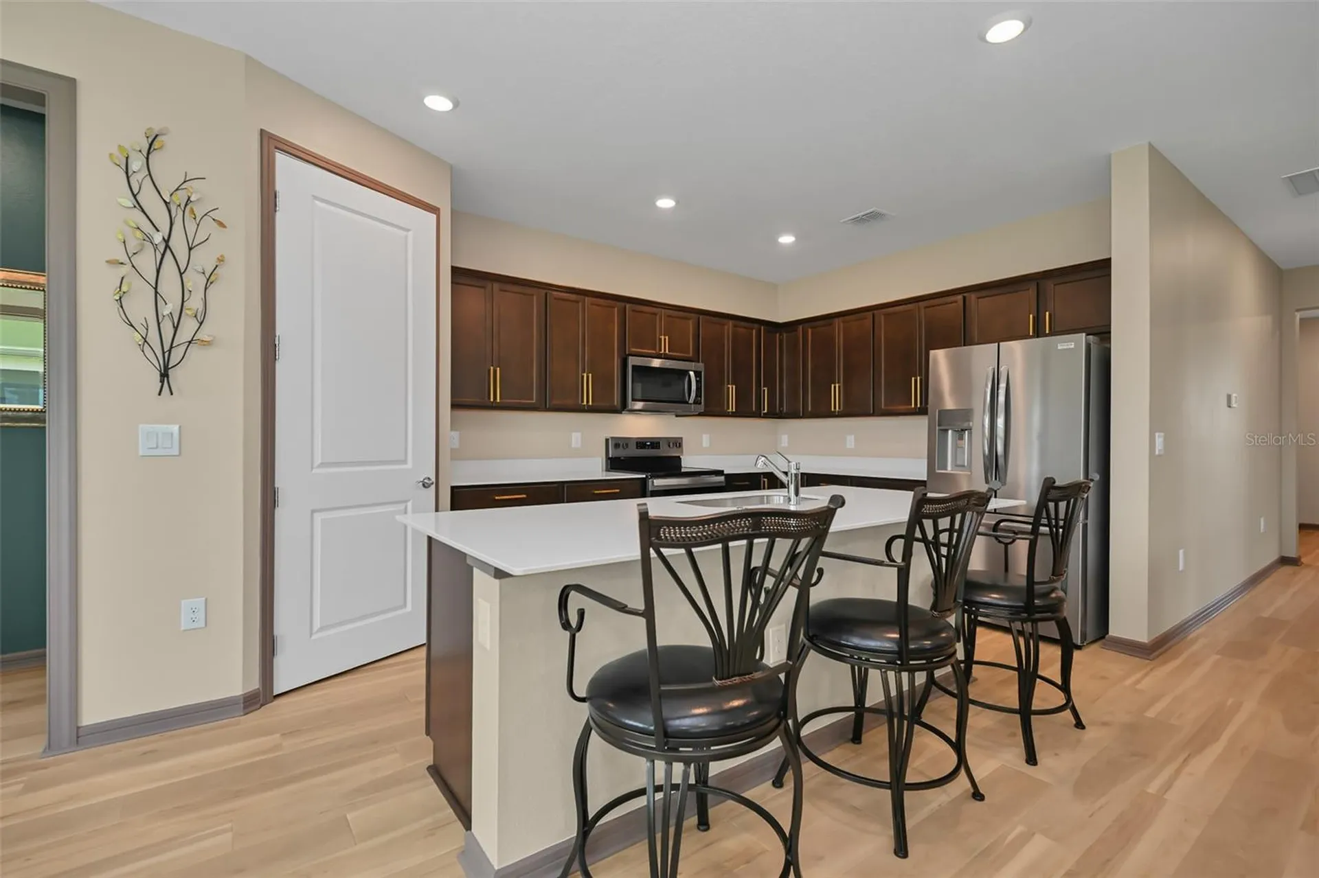 8348 SW 58th Loop Ocala FL 34481