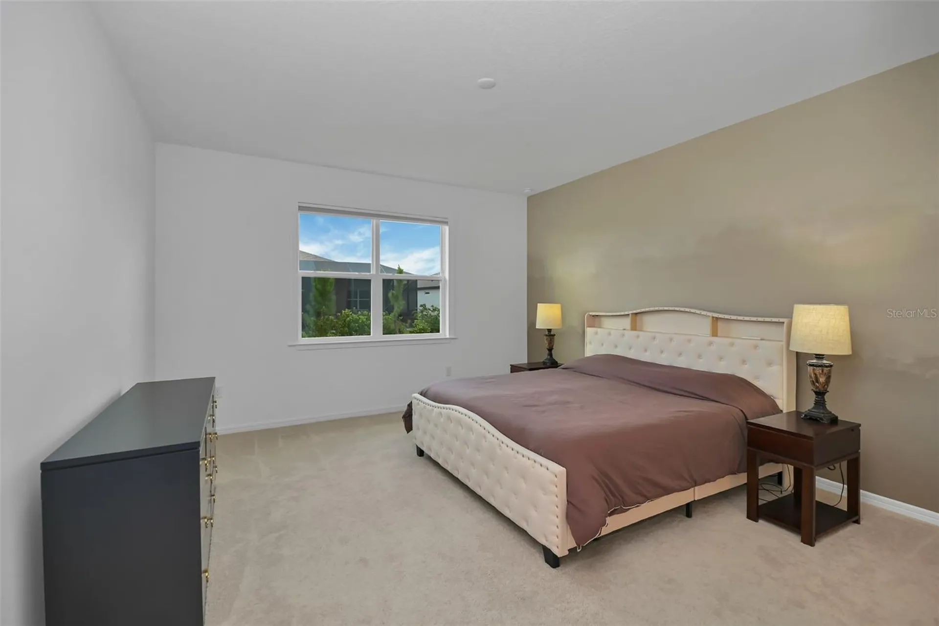 8348 SW 58th Loop Ocala FL 34481