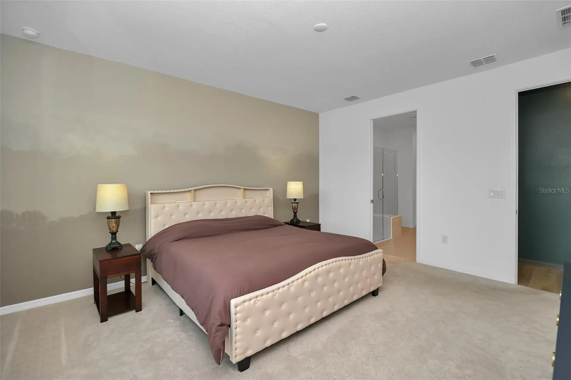 8348 SW 58th Loop Ocala FL 34481