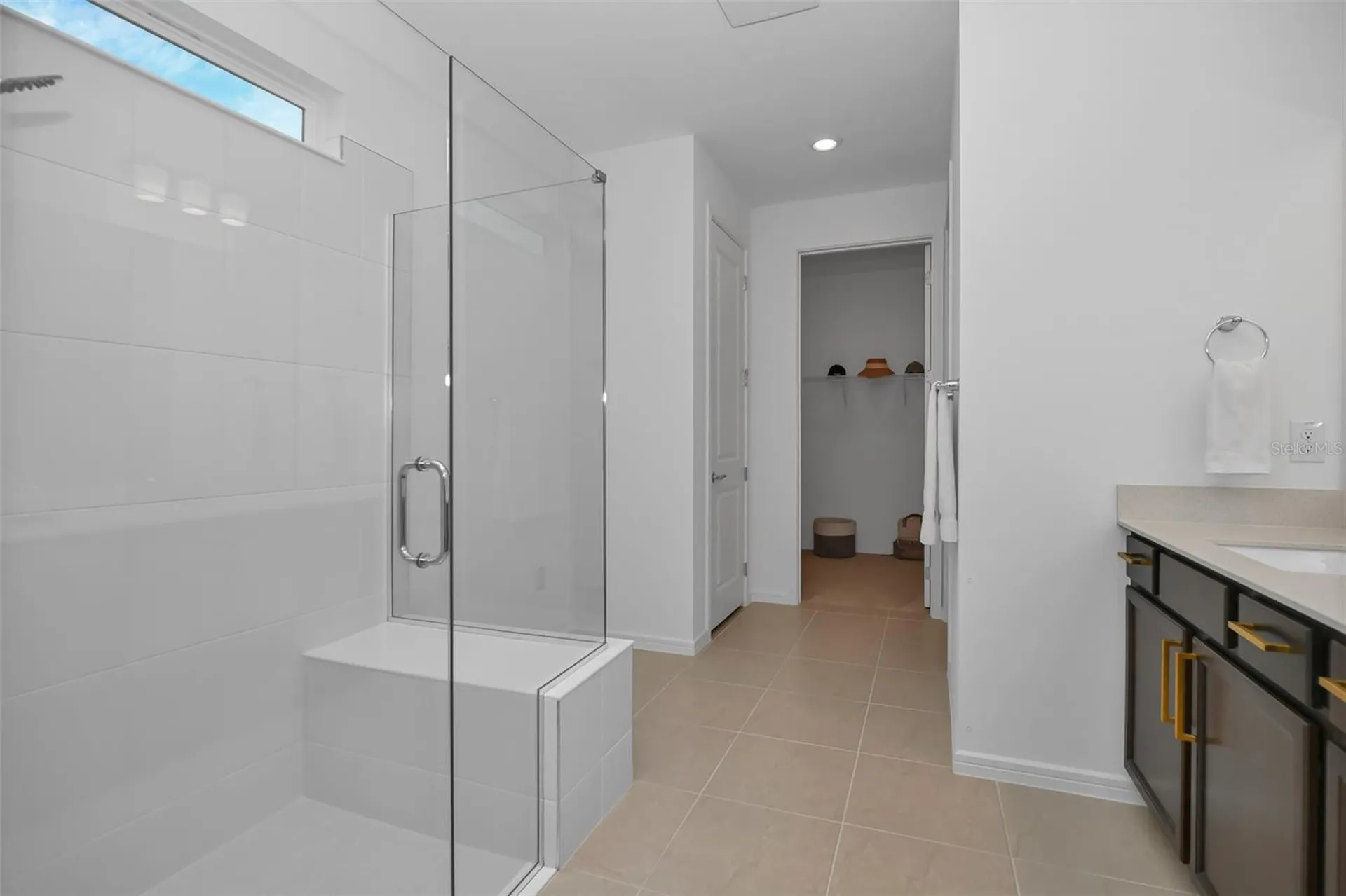 8348 SW 58th Loop Ocala FL 34481