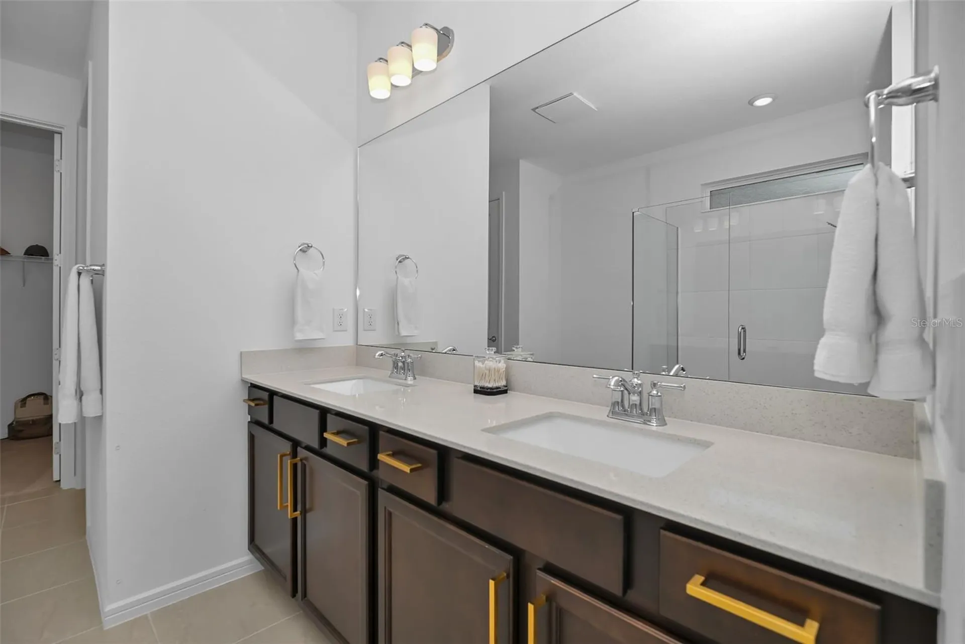 8348 SW 58th Loop Ocala FL 34481