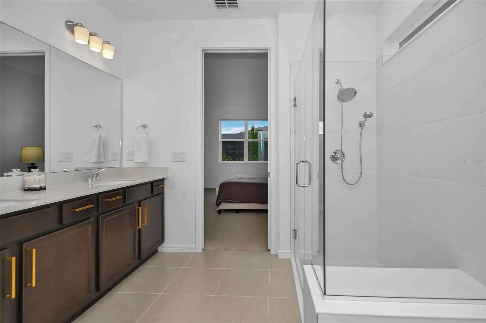 8348 SW 58th Loop Ocala FL 34481