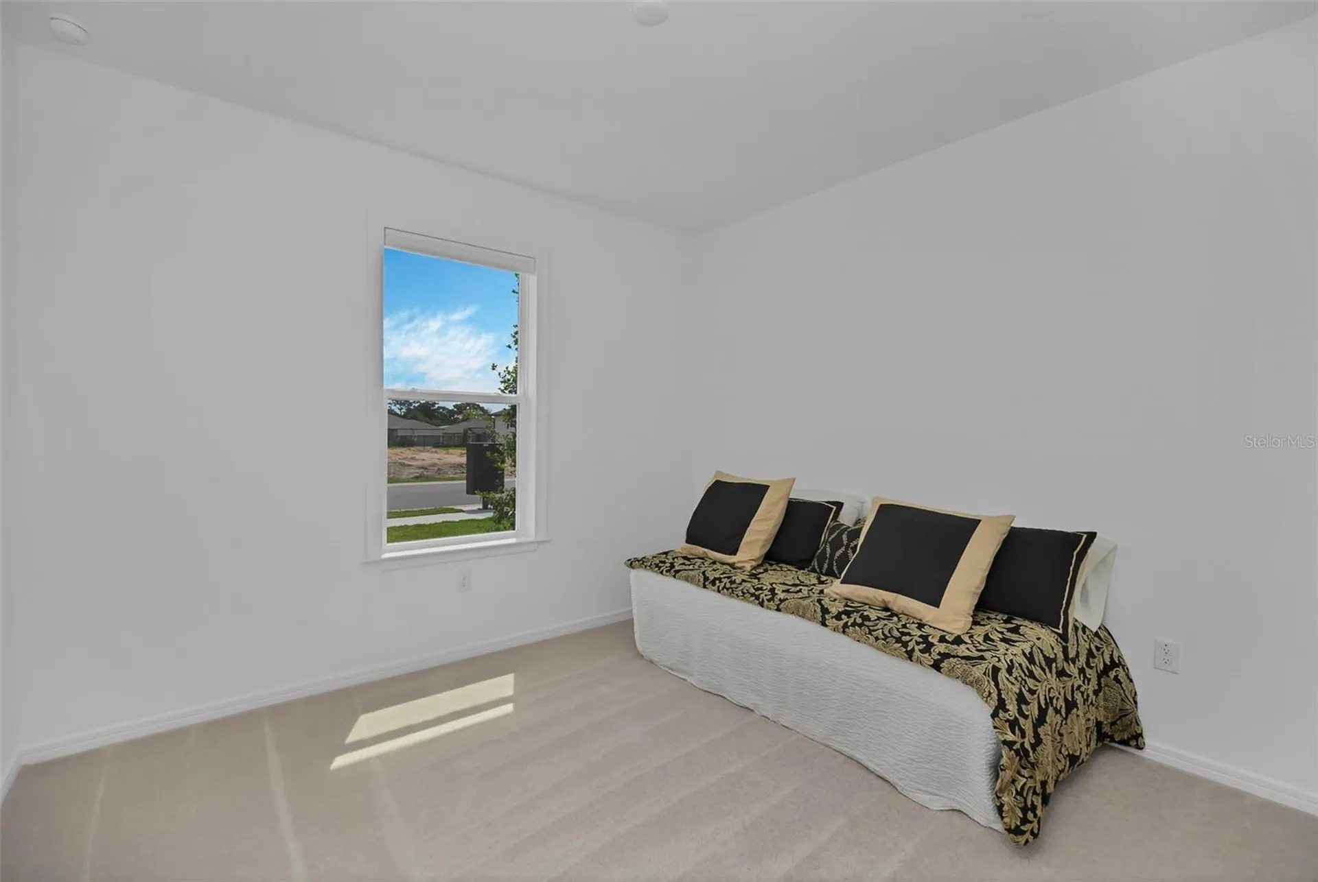 8348 SW 58th Loop Ocala FL 34481