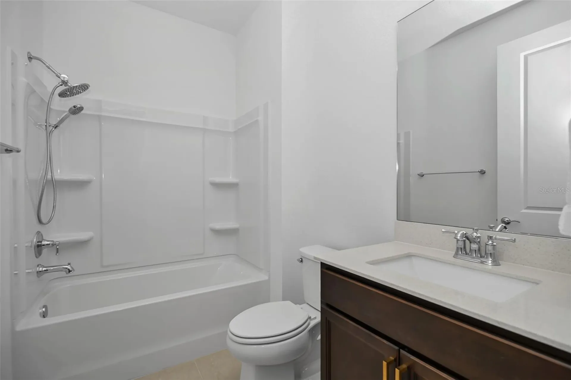 8348 SW 58th Loop Ocala FL 34481