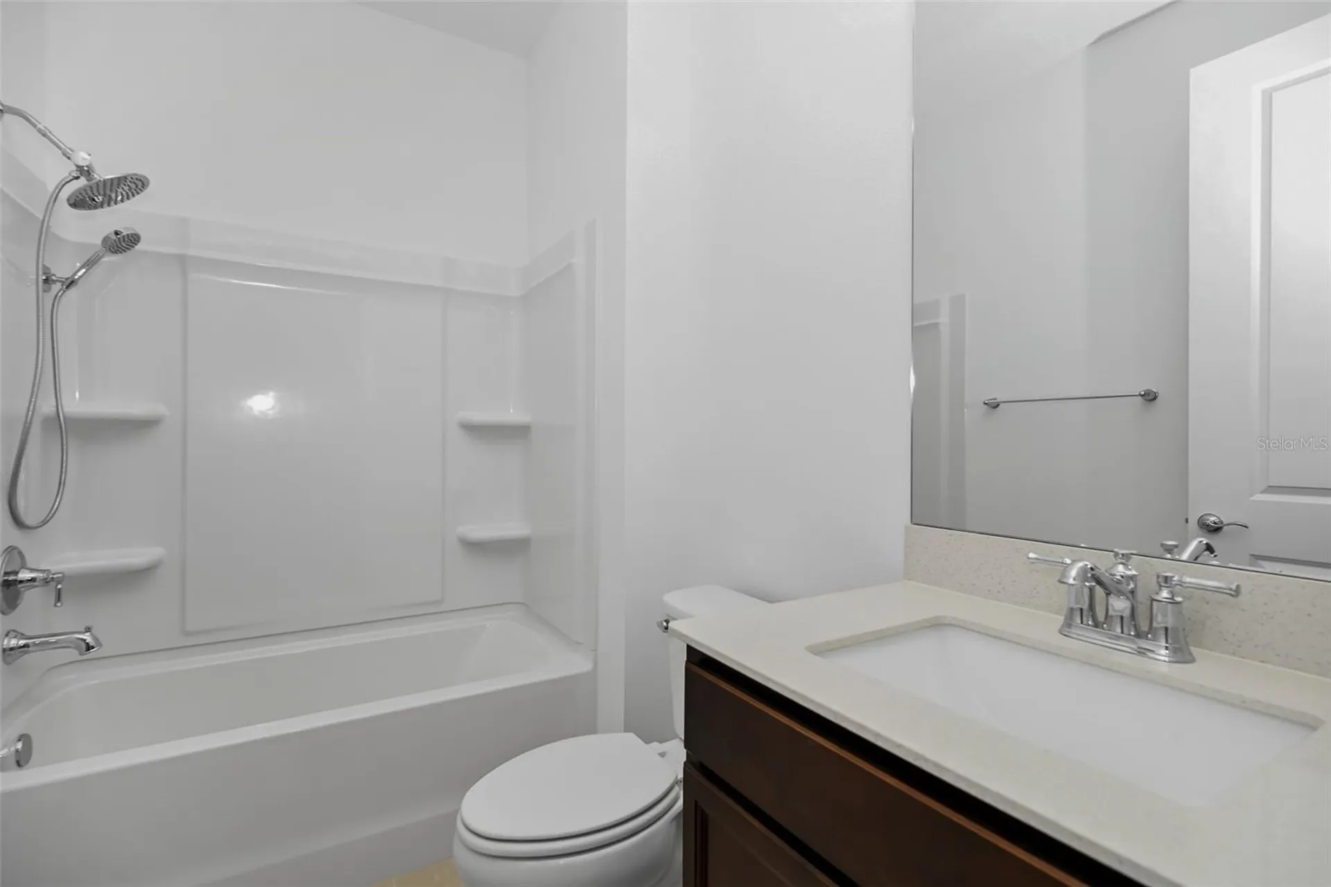 8348 SW 58th Loop Ocala FL 34481