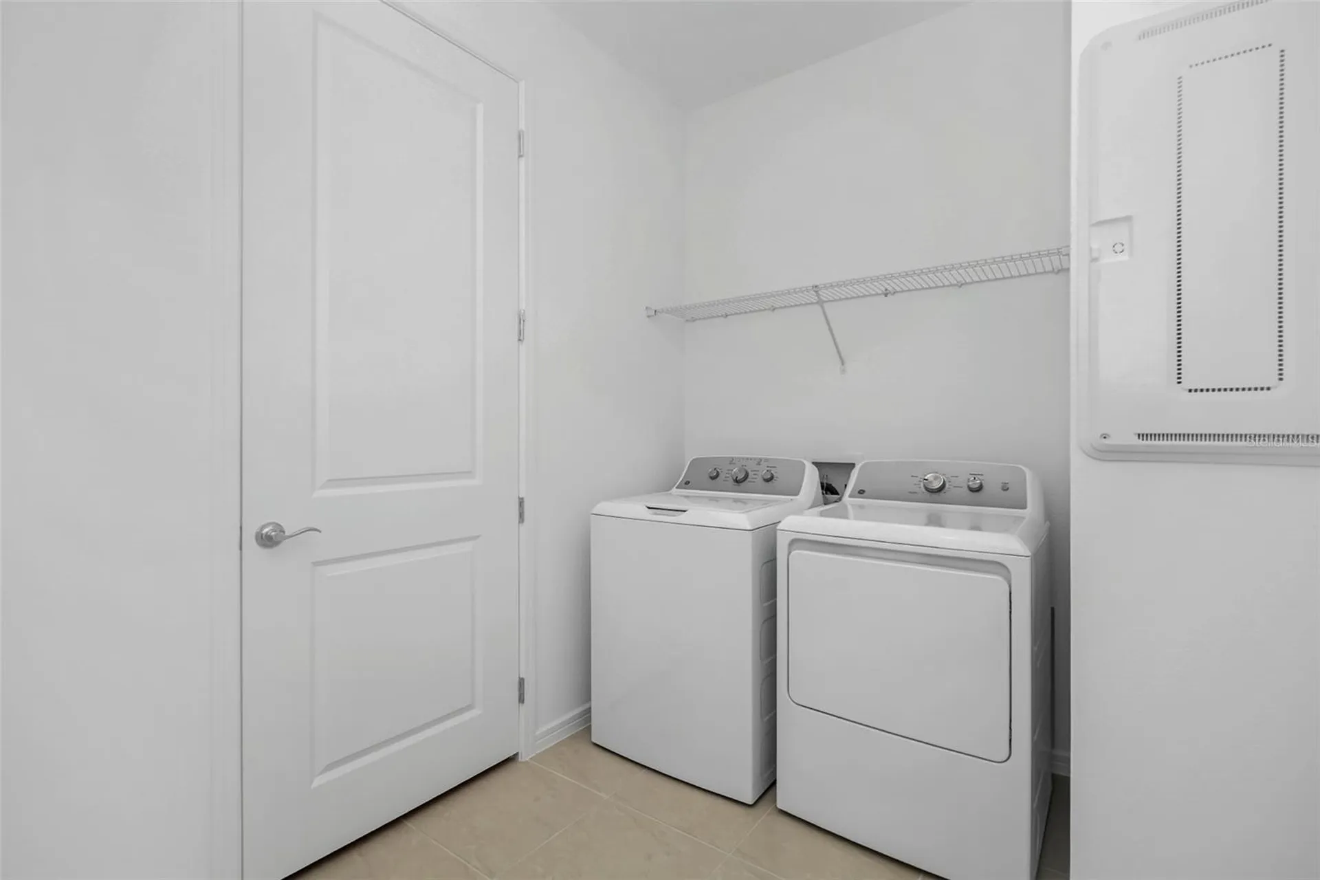 8348 SW 58th Loop Ocala FL 34481